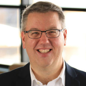 Meet your Posher, Gregory